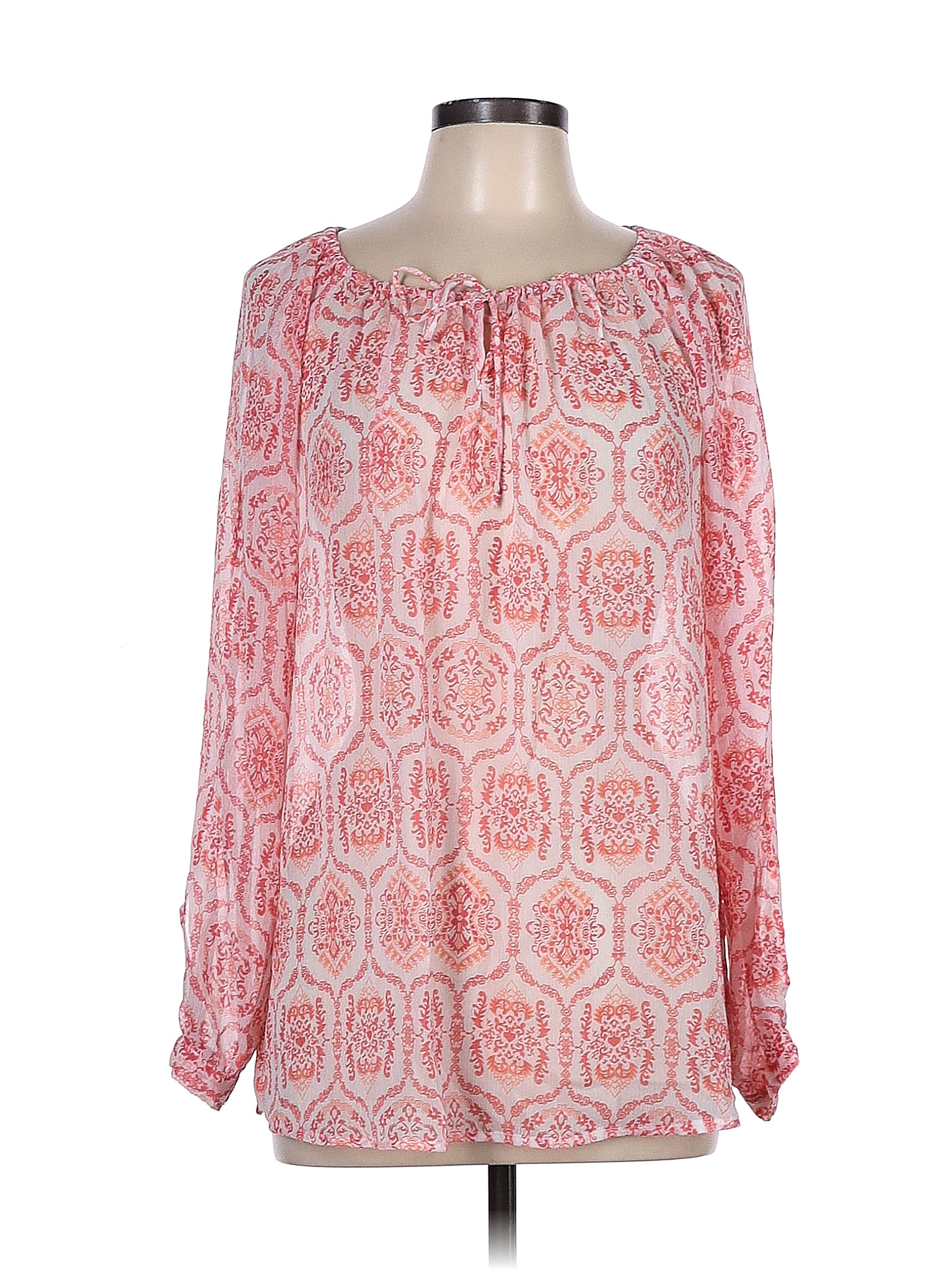 Signature Studio Women's Clothing On 