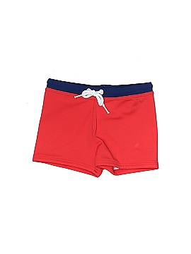 Baby Boden Size 12-18 mo