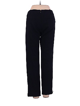 J.Crew Casual Pants (view 2)