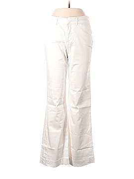 Khakis \u0026 Co Women's Clothing On Sale Up 