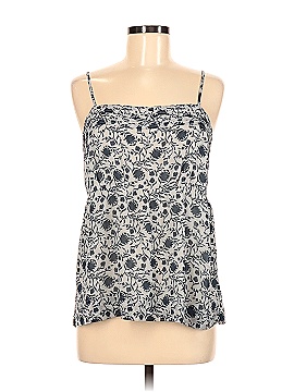 Ann Taylor LOFT Tank Top (view 1)