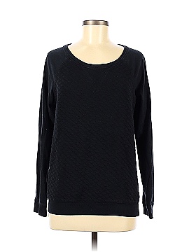 Bcg Sweatshirt (view 1)