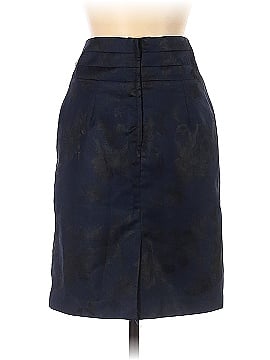 H&M Casual Skirt (view 2)