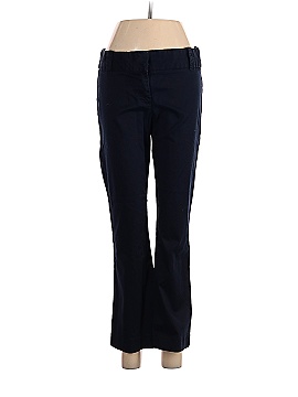 J.Crew Dress Pants (view 1)