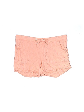 George \u0026 Martha Women's Clothing On 