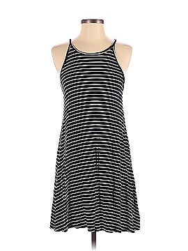 Old Navy Casual Dress (view 1)