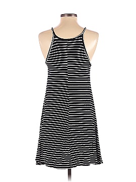 Old Navy Casual Dress (view 2)