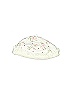 Assorted Brands Ivory Beanie One size (baby) - photo 1