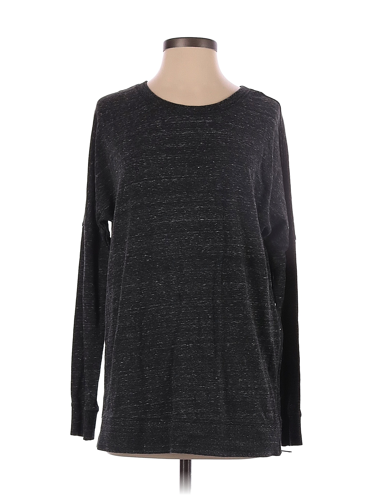 calia by carrie underwood bolsa