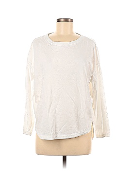 Outlaw vedtage Bevis Kin by John Lewis Women's Tops On Sale Up To 90% Off Retail | thredUP