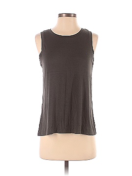 Halogen Tank Top (view 1)