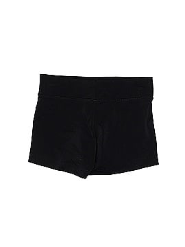 Trendy Trends Shorts (view 2)