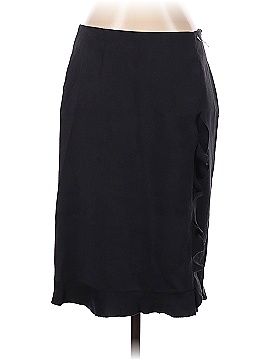 Bette Paige Casual Skirt (view 1)