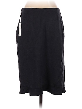 Bette Paige Casual Skirt (view 2)