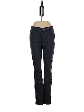 Ann Taylor LOFT Jeans (view 1)