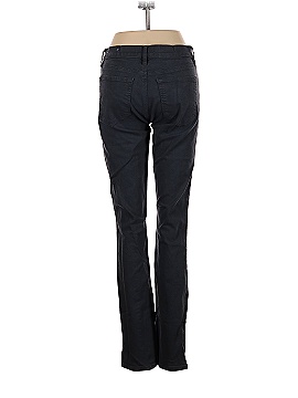 Ann Taylor LOFT Jeans (view 2)