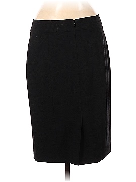 Calvin Klein Casual Skirt (view 2)