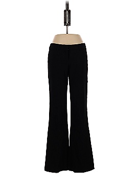 Tracy Reese Dress Pants (view 1)