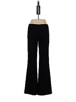 Tracy Reese Dress Pants (view 2)