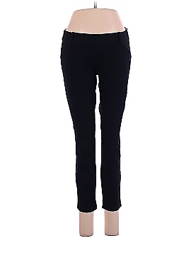 J.Crew Dress Pants (view 1)