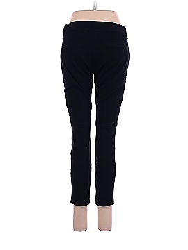 J.Crew Dress Pants (view 2)