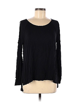 Aeropostale Long Sleeve T-Shirt (view 1)