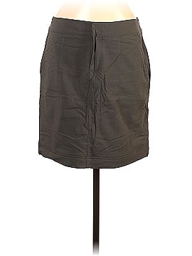 Guide Series Casual Skirt (view 1)