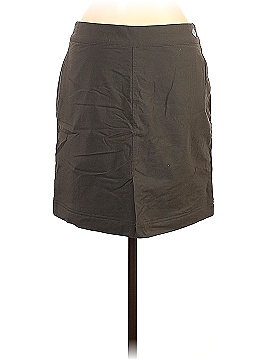 Guide Series Casual Skirt (view 2)