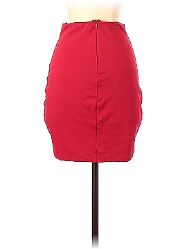 Fora Casual Skirt (view 2)
