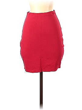 Fora Casual Skirt (view 1)