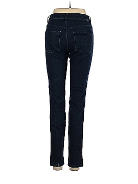 Jag Jeans Jeggings (view 2)