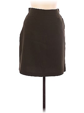 Wildlife Sportswear Casual Skirt (view 1)