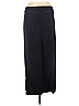 Armani Exchange Black Casual Skirt Size 6 - photo 1