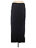 Armani Exchange Black Casual Skirt Size 6 - photo 2