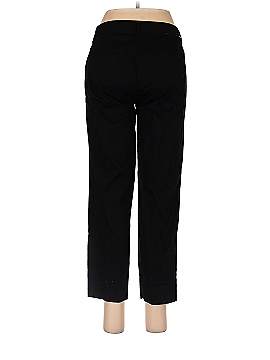 J.Crew Factory Store Dress Pants (view 2)