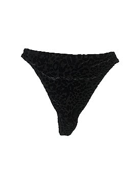 Nasty Gal Inc. Swimsuit Bottoms (view 2)
