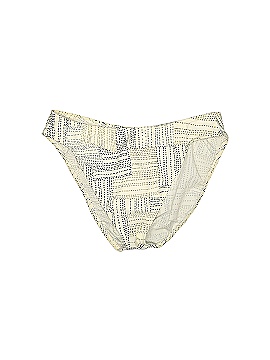 Kechika Swimsuit Bottoms (view 1)