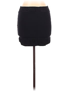 Assorted Brands Casual Skirt (view 2)