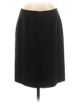 Unbranded Casual Skirt (view 2)