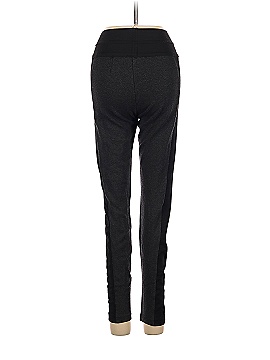 Zara Basic Active Pants (view 2)