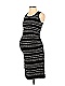 Liz Lange Maternity for Target Size XS Maternity