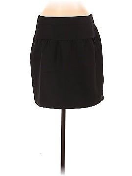 Ann Taylor LOFT Casual Skirt (view 2)