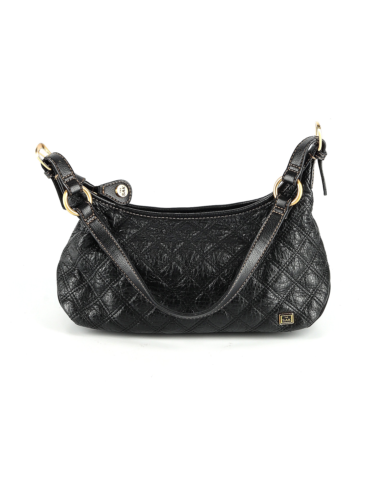 the sak purses clearance