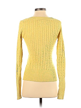 American Eagle Outfitters Pullover Sweater (view 2)
