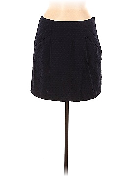 Forever 21 Contemporary Casual Skirt (view 1)