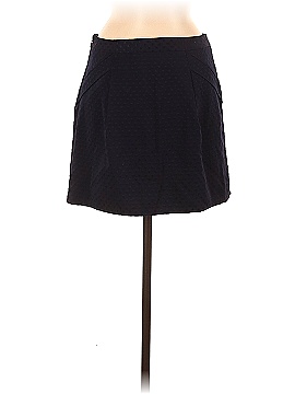 Forever 21 Contemporary Casual Skirt (view 2)