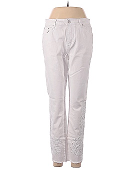 Baccini Women's Jeans On Sale Up To 90 