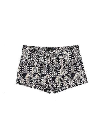 Jack. Shorts (view 1)
