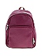 Jewell by Thirty-One Backpack