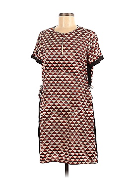 Scotch & Soda Casual Dress